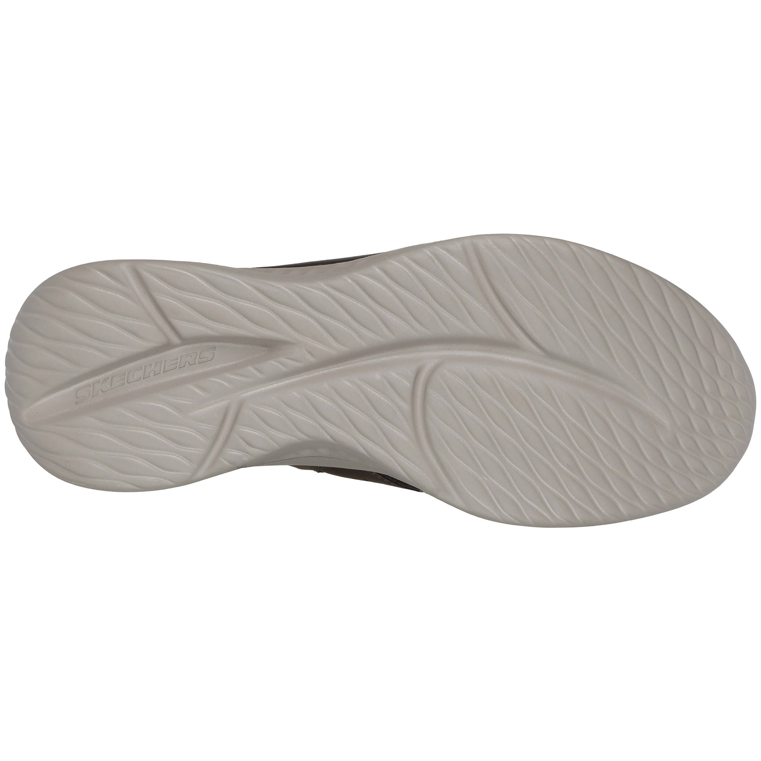 Imagen del producto con referencia 210890CHOC