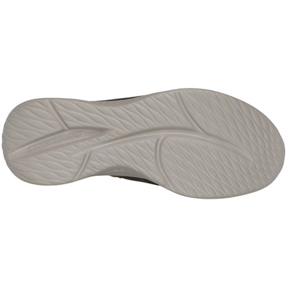 Imagen del producto con referencia 210890CHOC