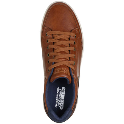 Imagen del producto con referencia 210944CHOC