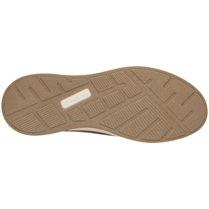 Imagen del producto con referencia 210944CHOC