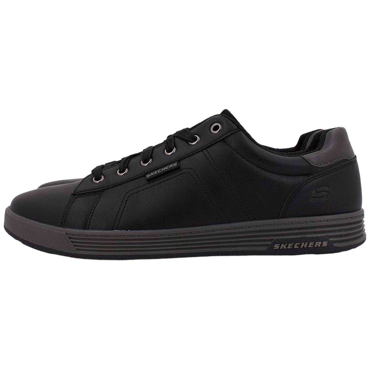 Imagen del producto con referencia 210946-BLK