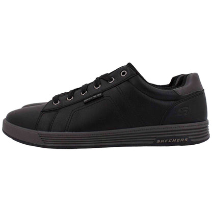 Imagen del producto con referencia 210946-BLK