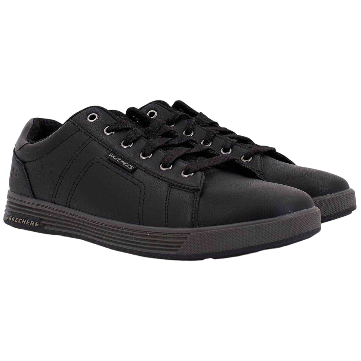 Imagen del producto con referencia 210946-BLK