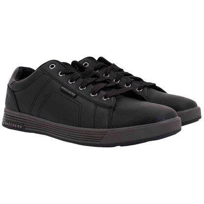 Imagen del producto con referencia 210946-BLK