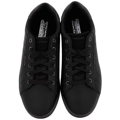Imagen del producto con referencia 210946-BLK