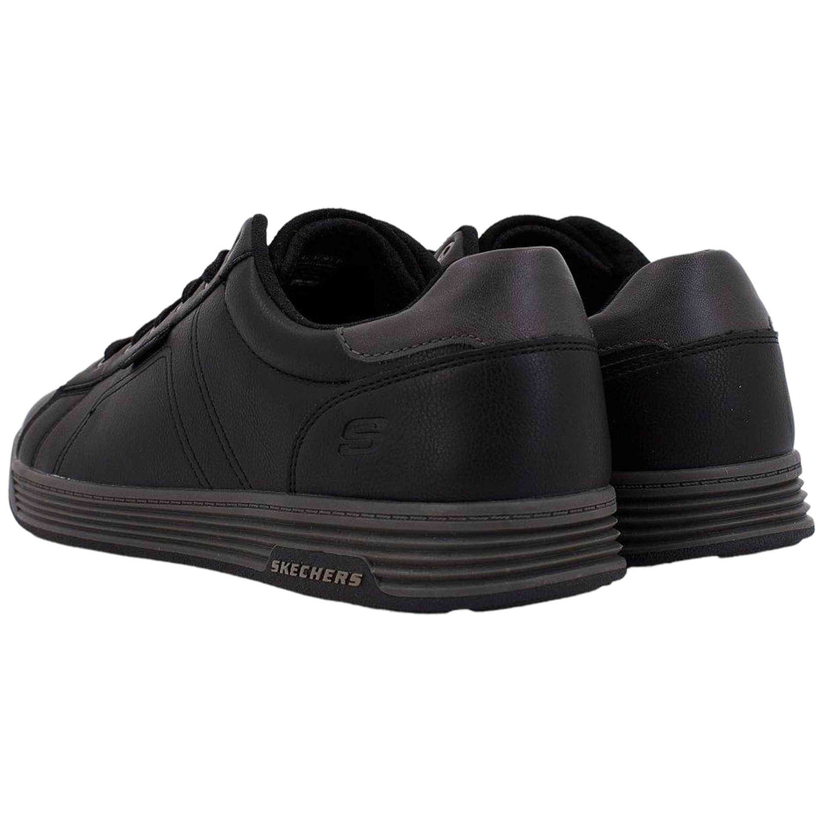 Imagen del producto con referencia 210946-BLK
