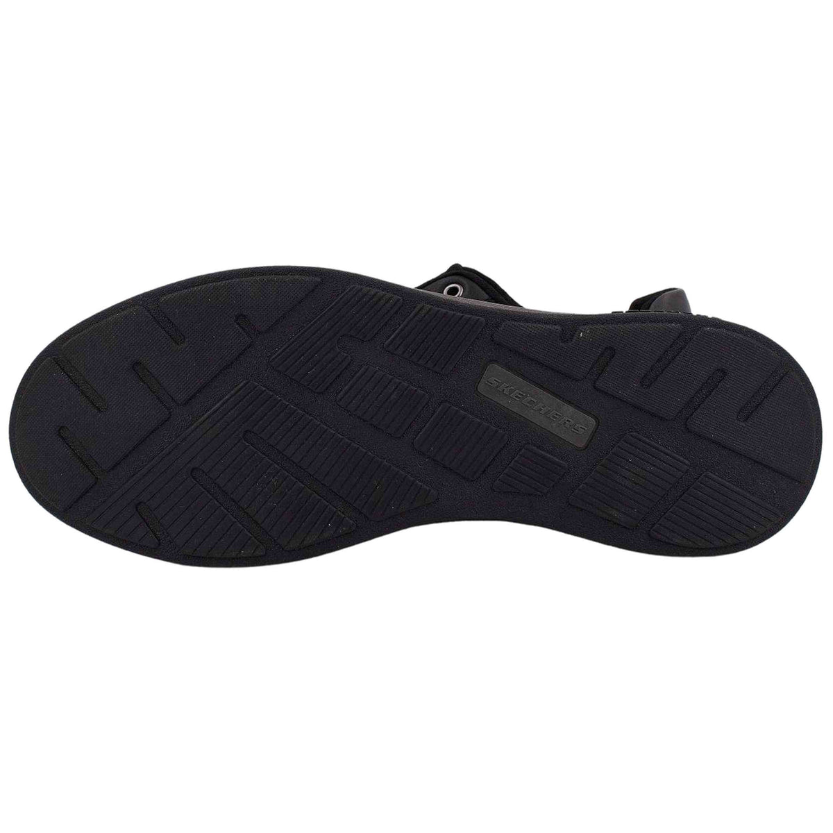 Imagen del producto con referencia 210946-BLK
