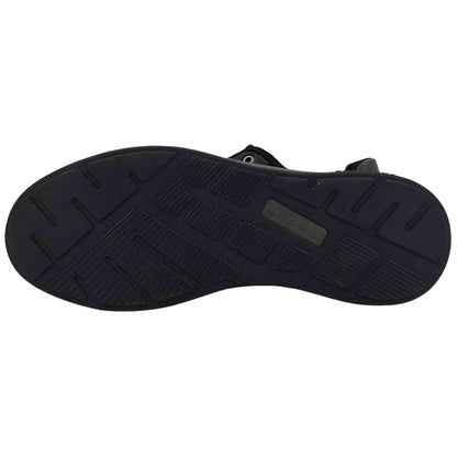 Imagen del producto con referencia 210946-BLK