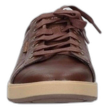 Imagen del producto con referencia 210946CHOC