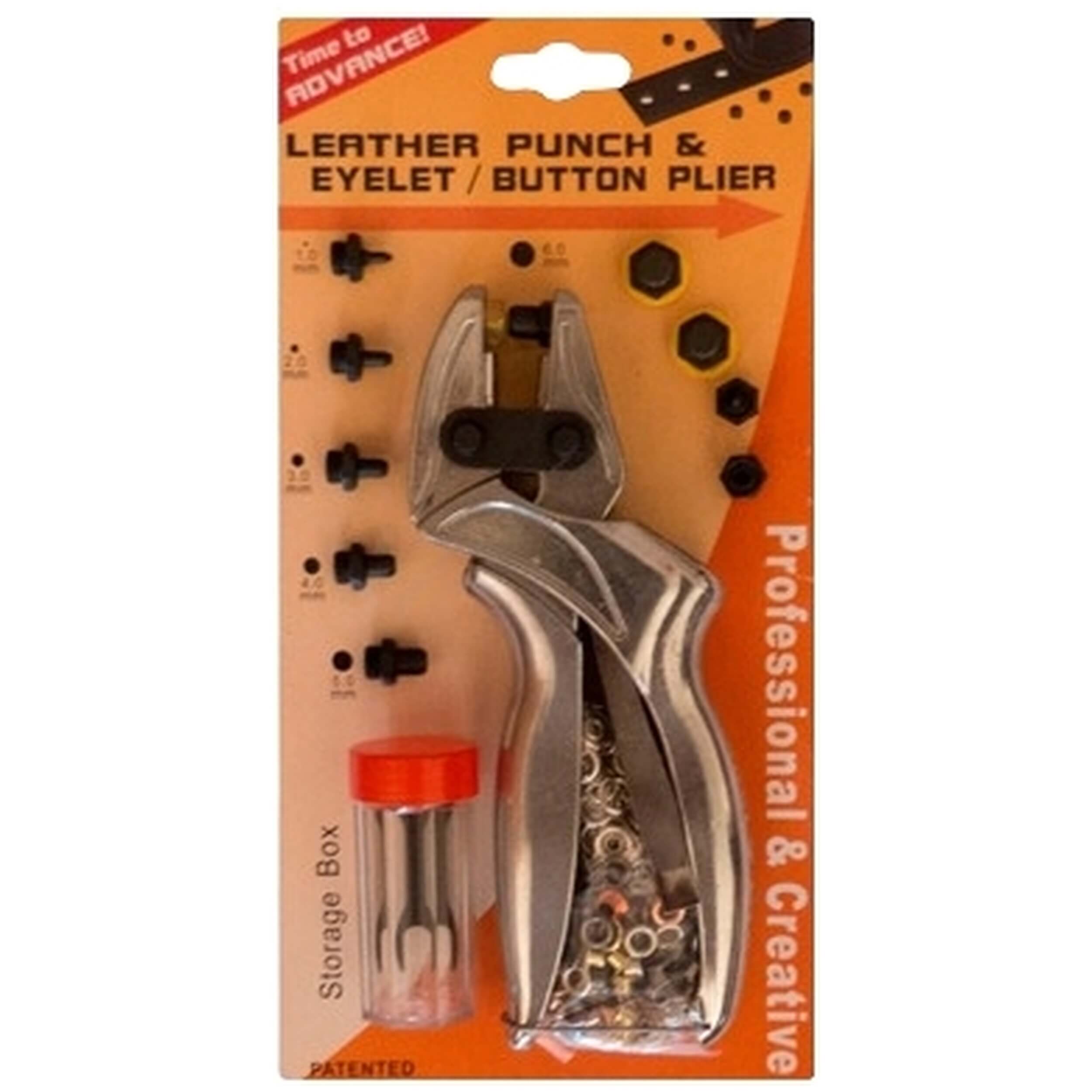 Imagen del producto con referencia 21095040000-SILVER