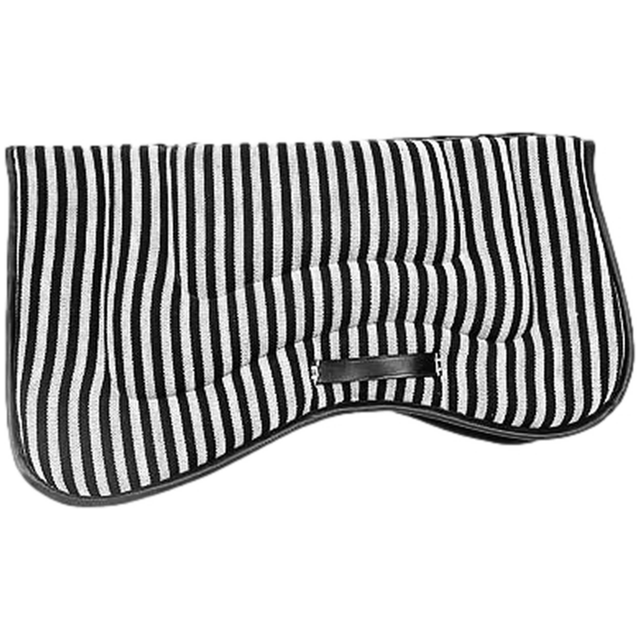 Imagen del producto con referencia 21098030010-BLACK