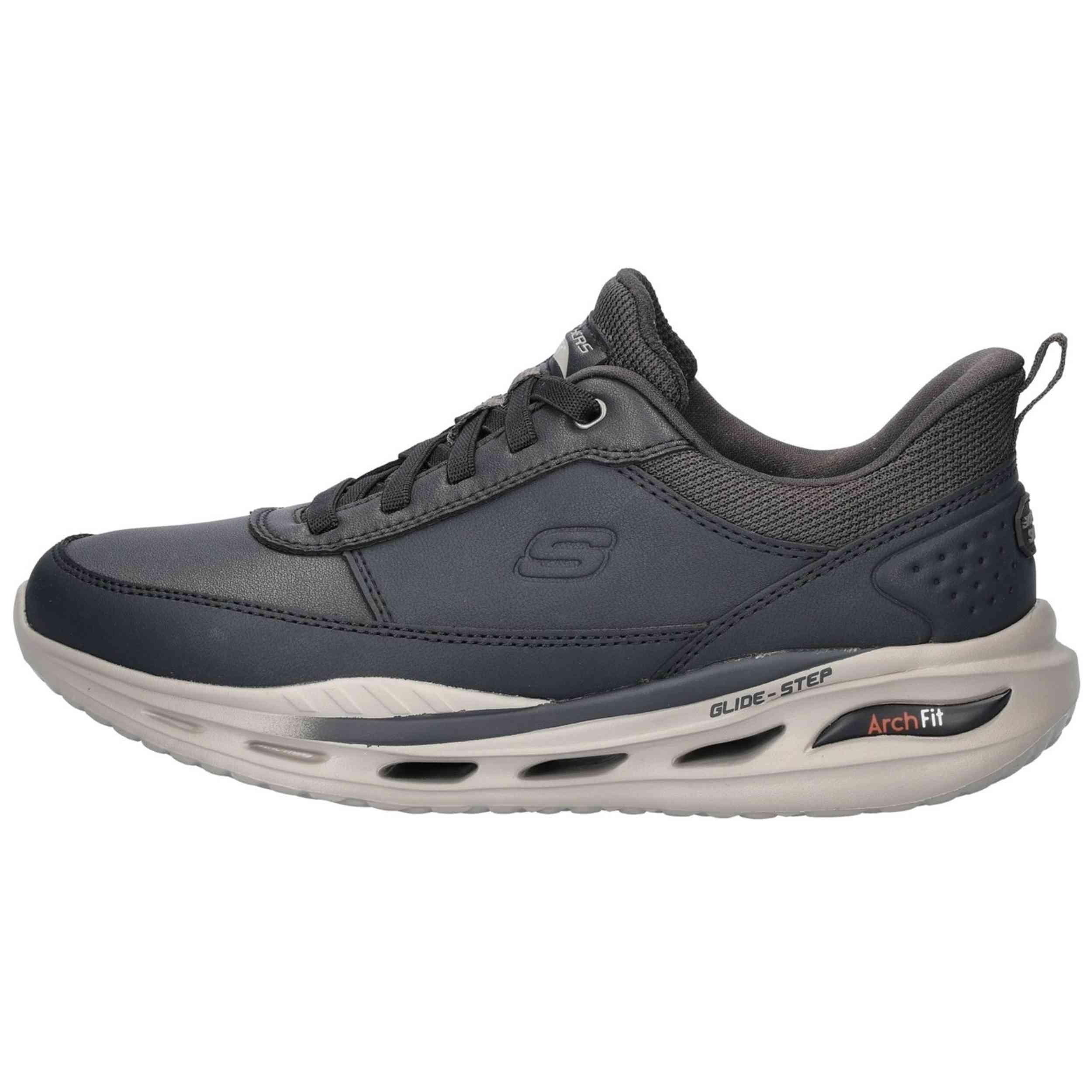 Imagen del producto con referencia 210981-BLK