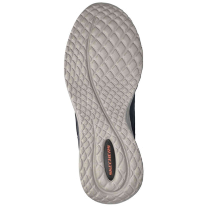 Imagen del producto con referencia 210981-BLK