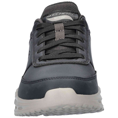 Imagen del producto con referencia 210981-BLK