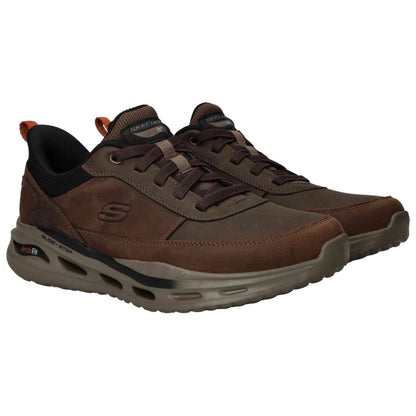 Imagen del producto con referencia 210981-COC