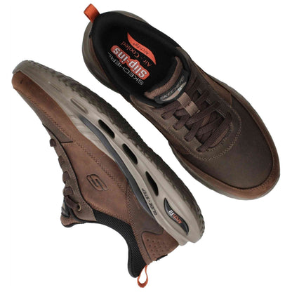 Imagen del producto con referencia 210981-COC