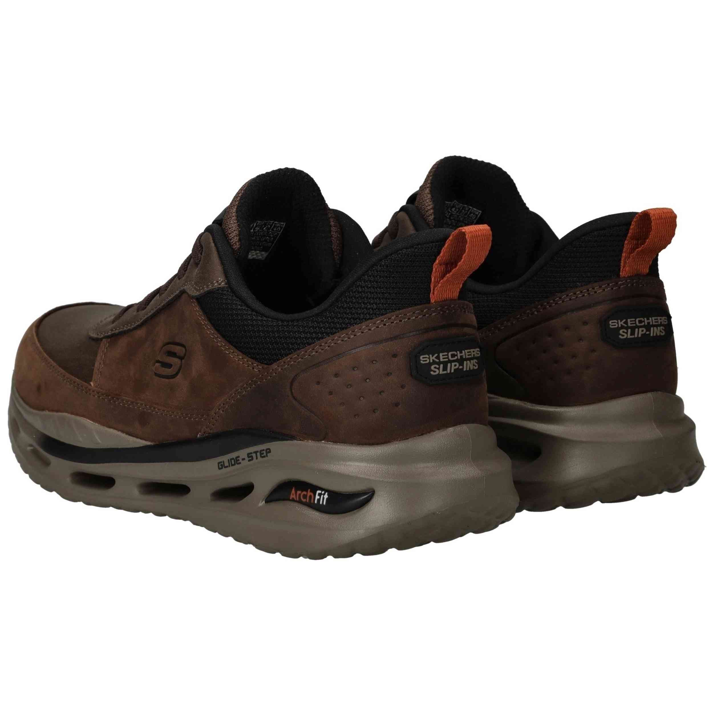 Imagen del producto con referencia 210981-COC