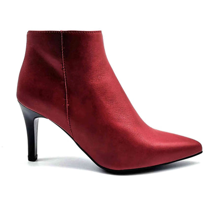 Imagen del producto con referencia 2111