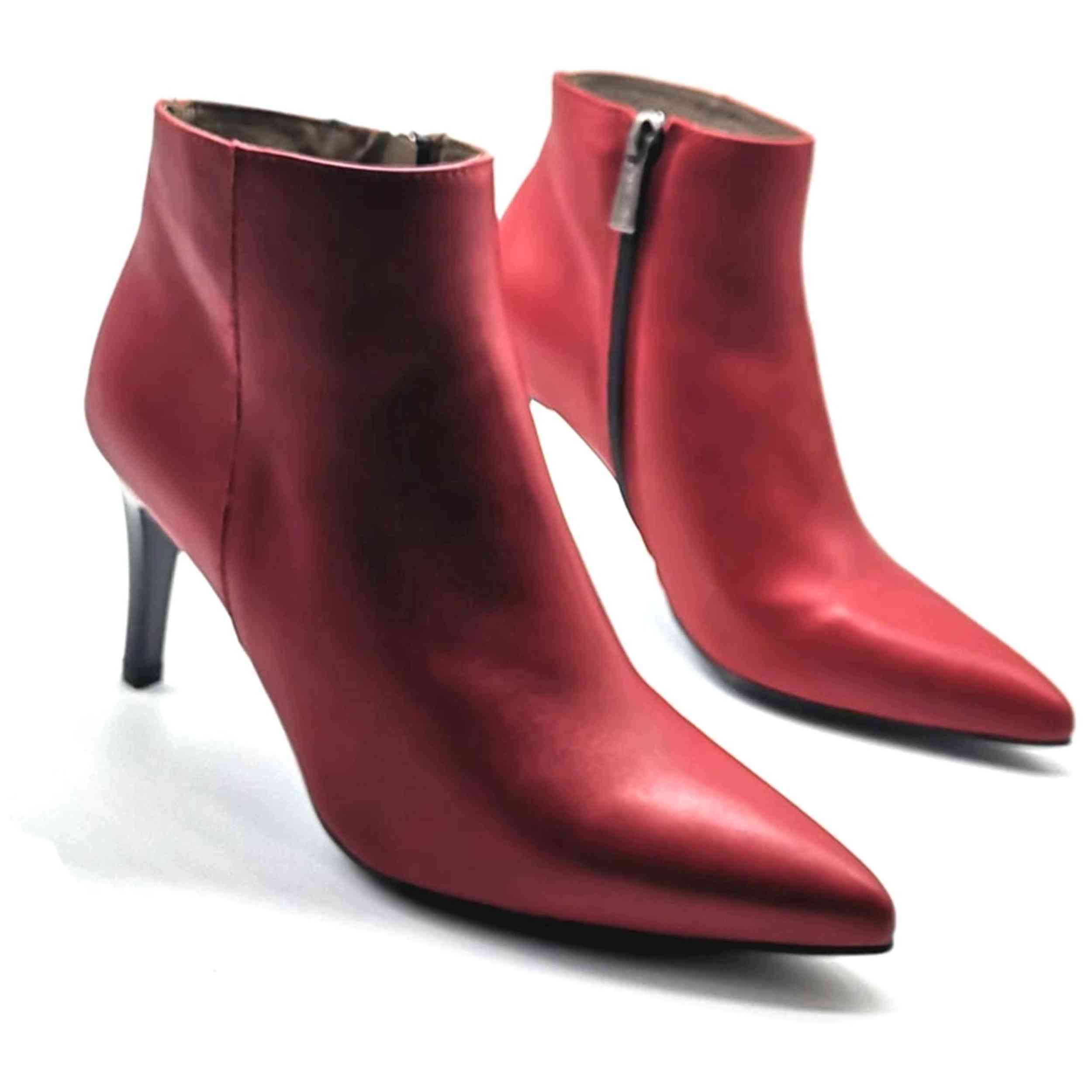 Imagen del producto con referencia 2111