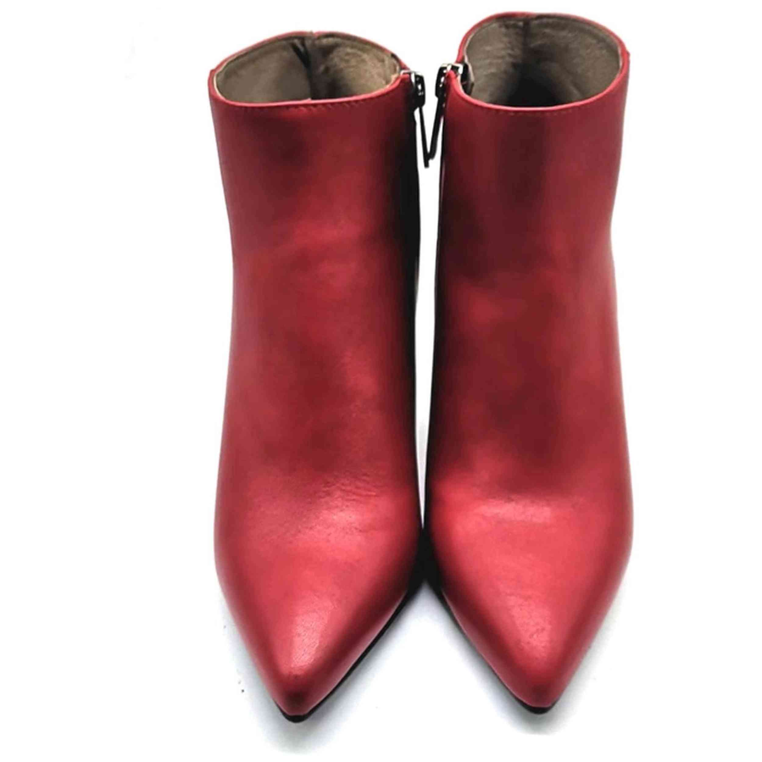 Imagen del producto con referencia 2111