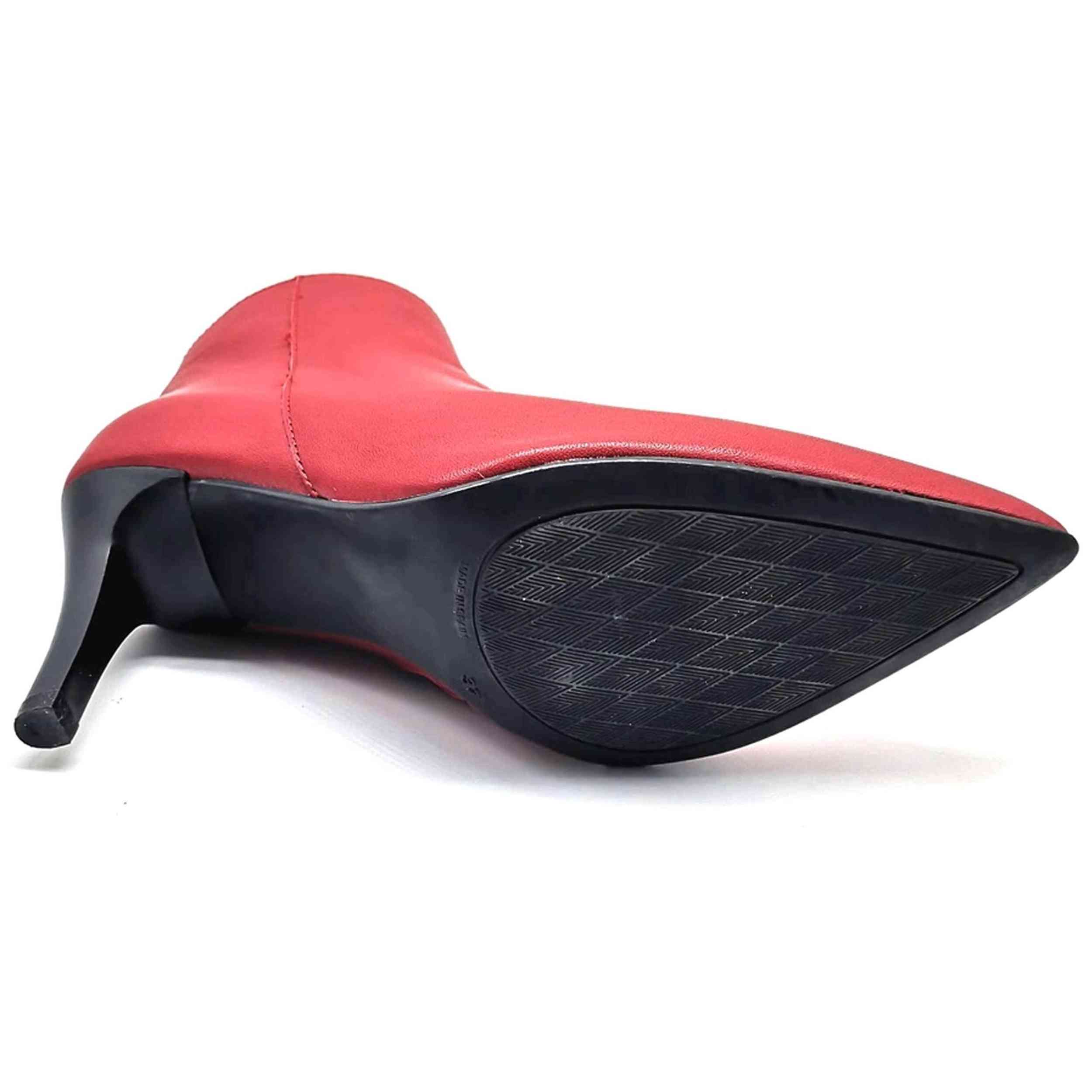 Imagen del producto con referencia 2111