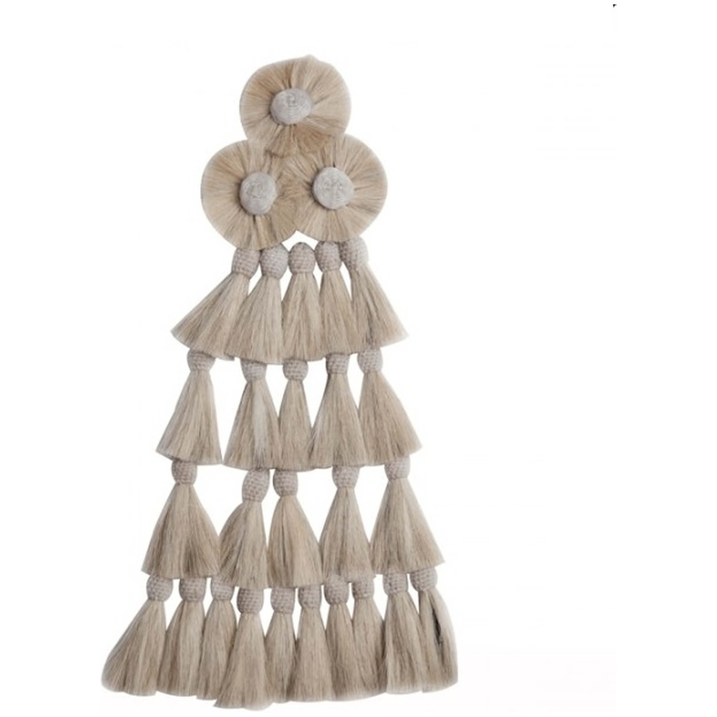 Imagen del producto con referencia 21122010000-BEIGE