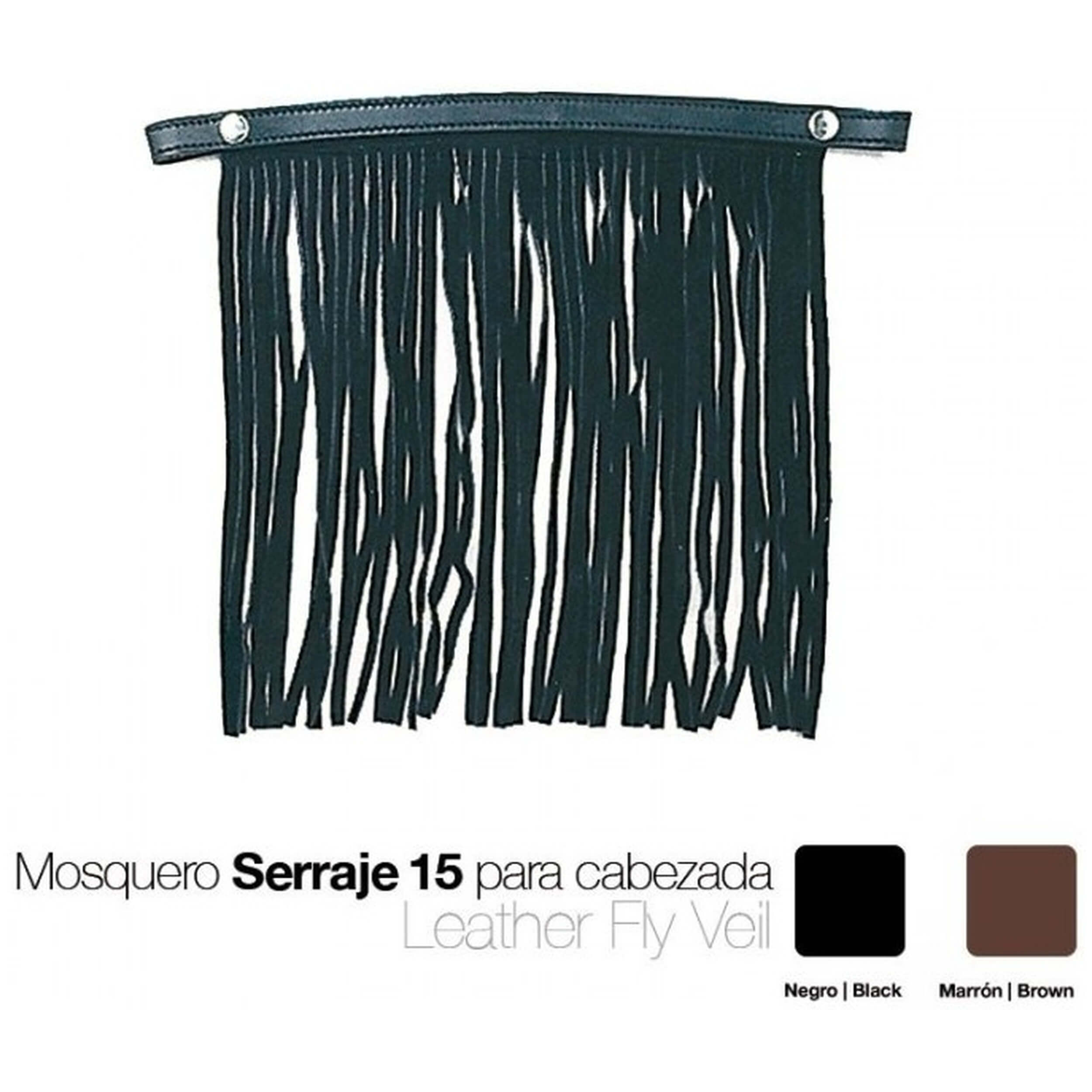 Imagen del producto con referencia 21122060001