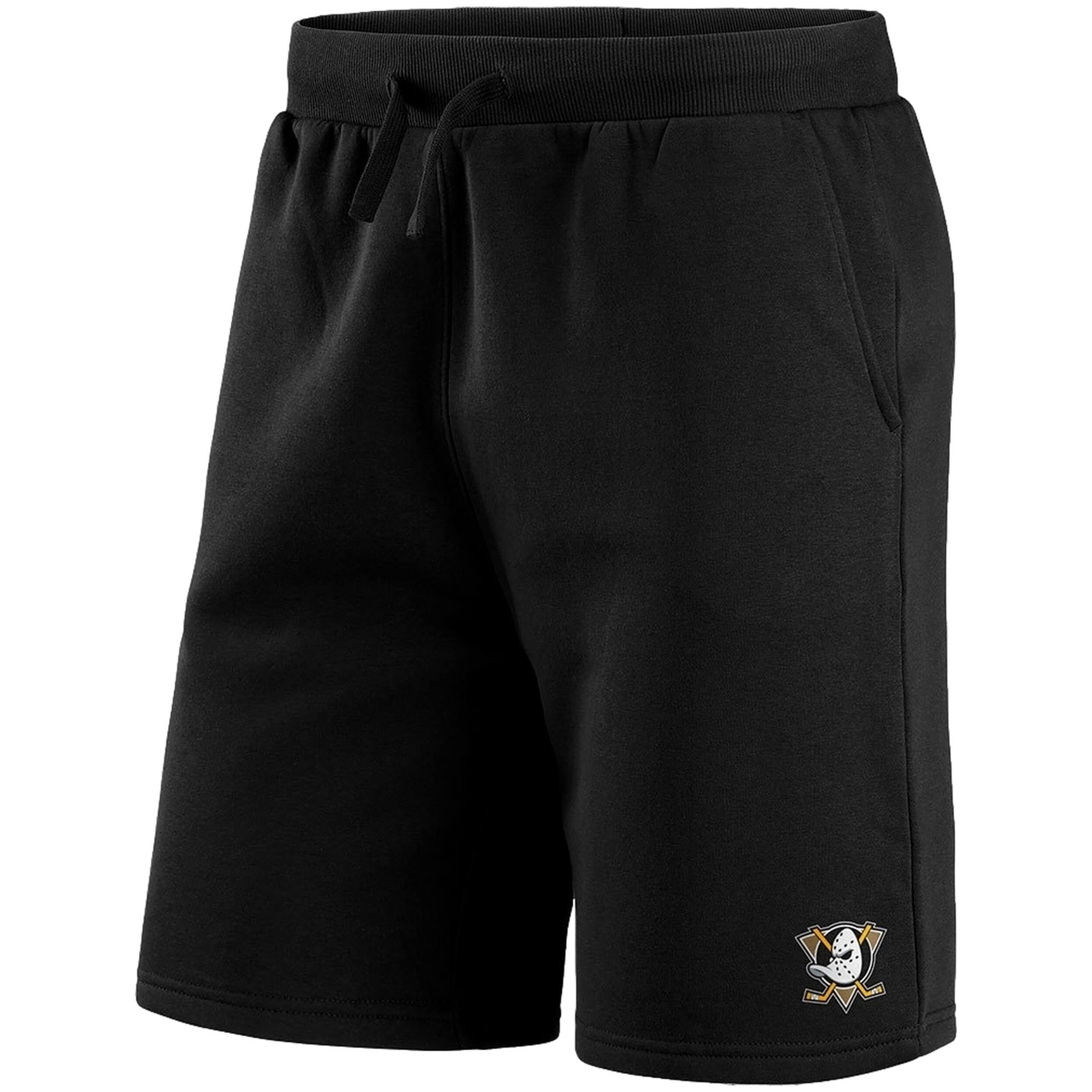 Imagen del producto con referencia 2112M-BLK-ADU-BLACK