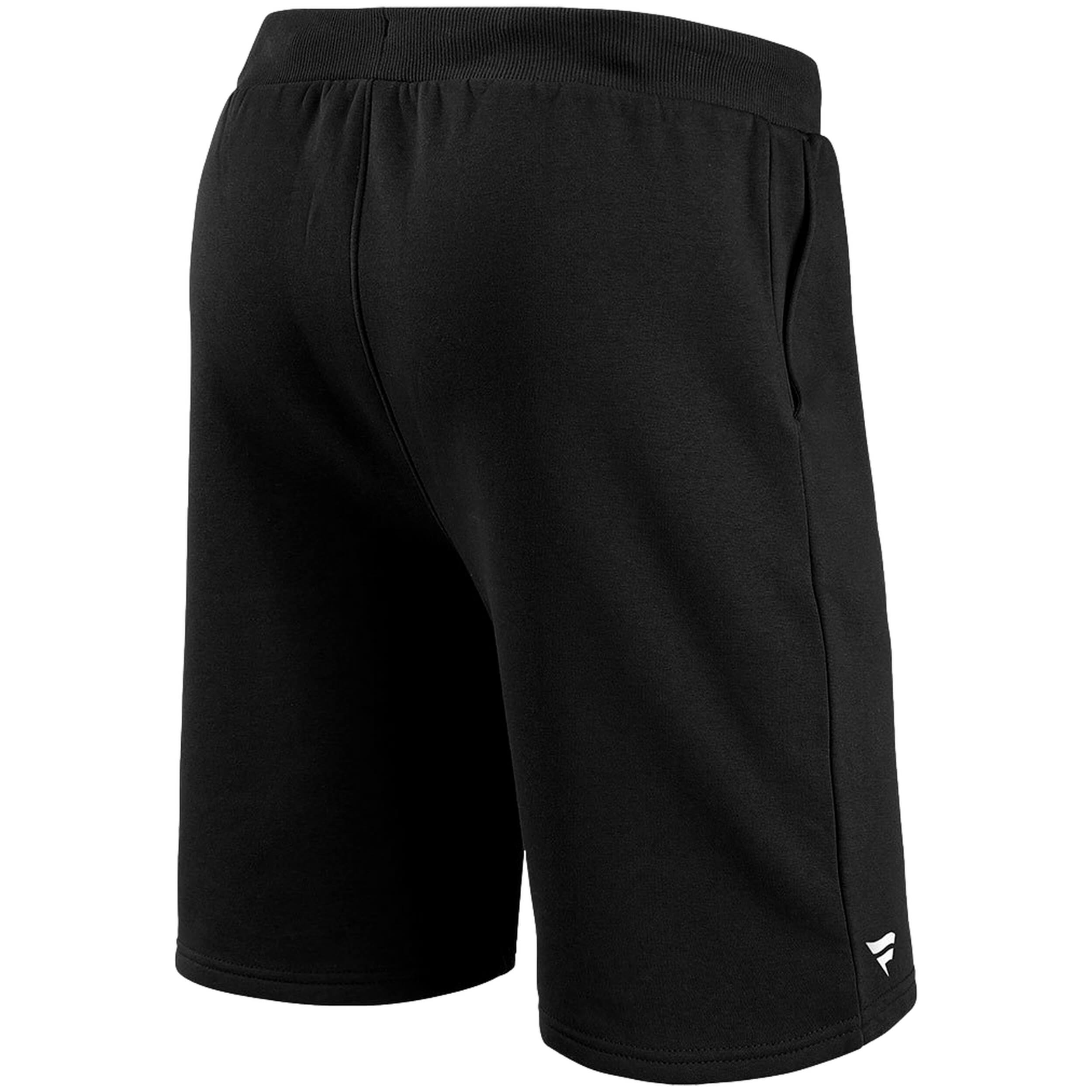 Imagen del producto con referencia 2112M-BLK-ADU-BLACK