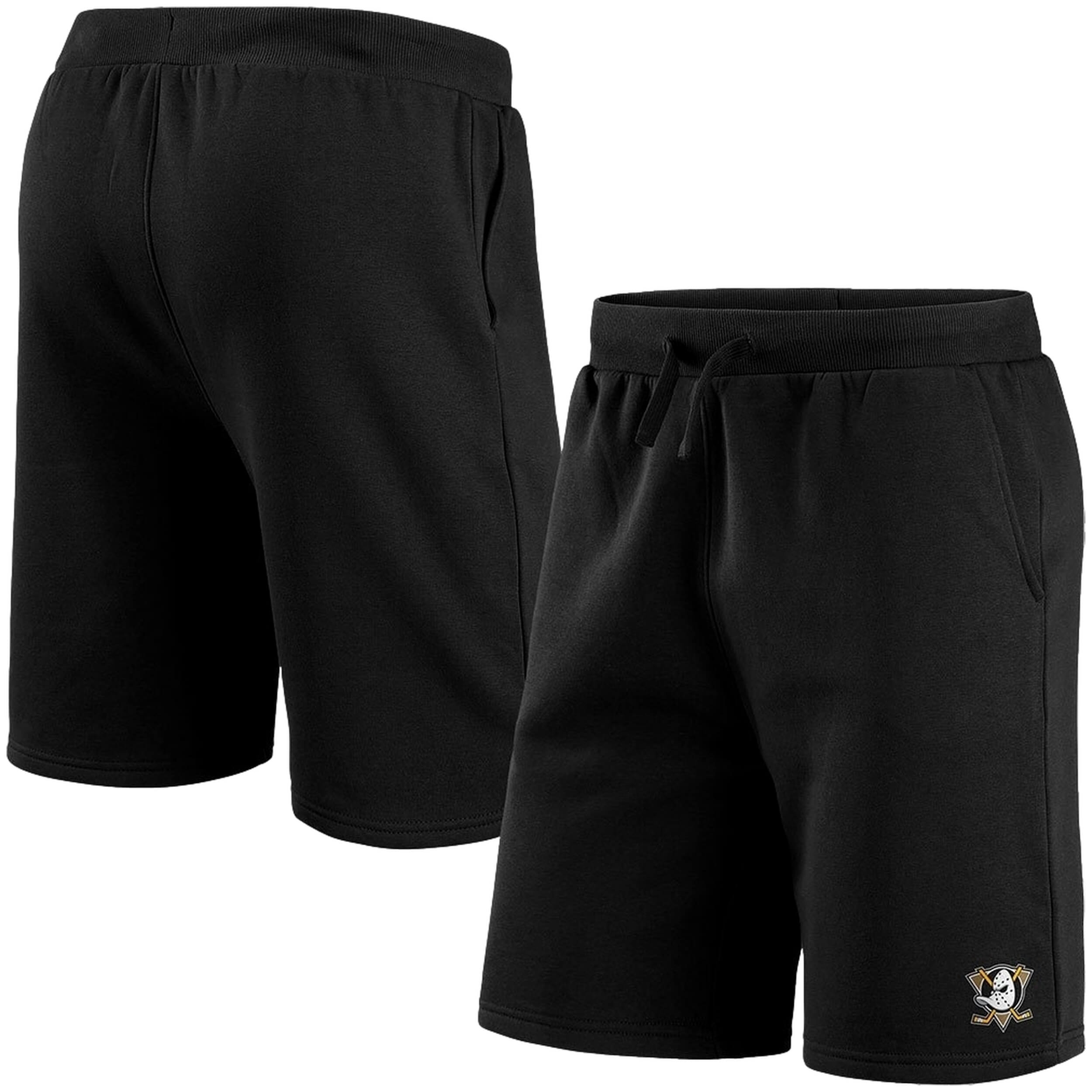 Imagen del producto con referencia 2112M-BLK-ADU-BLACK