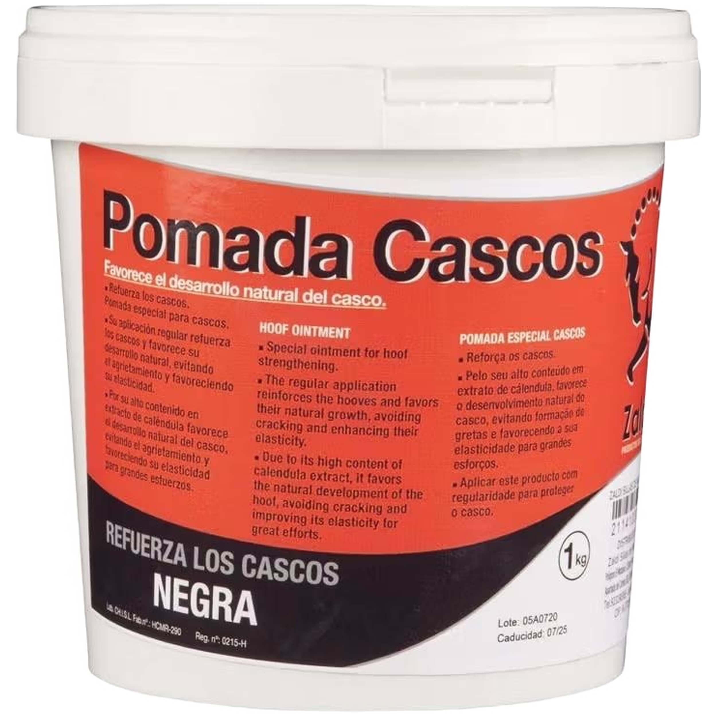 Imagen del producto con referencia 21141030101-WHITE