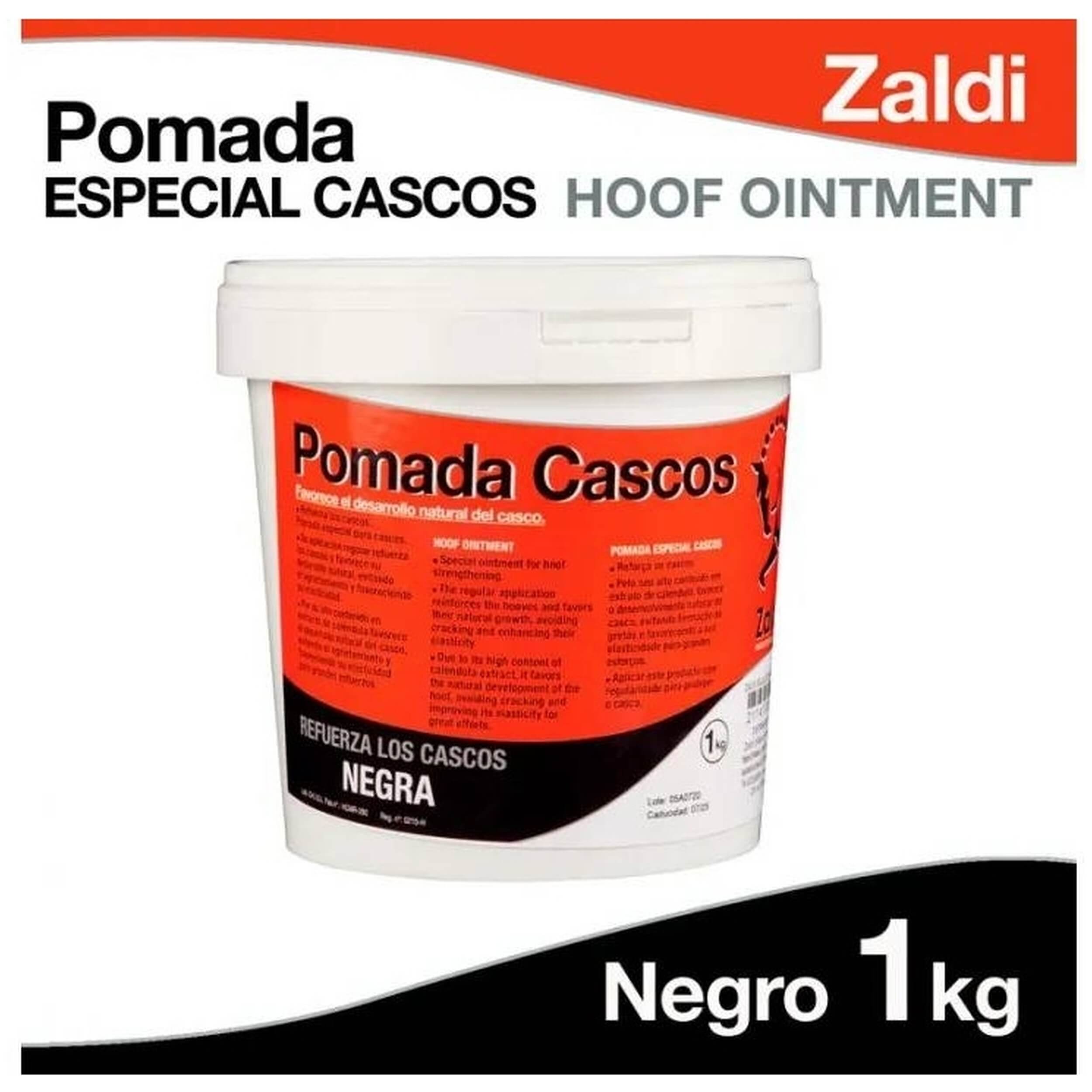 Imagen del producto con referencia 21141030101-WHITE