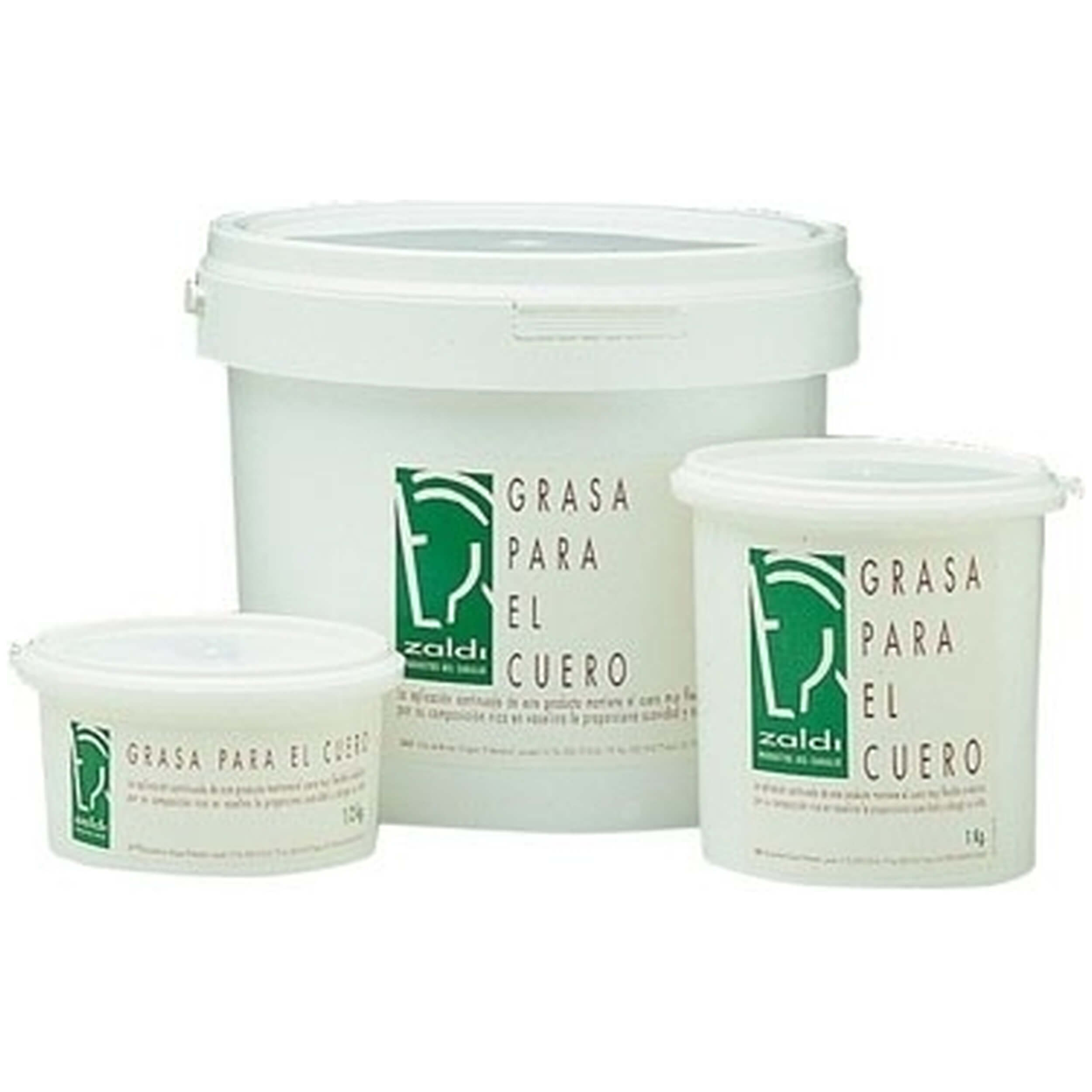 Imagen del producto con referencia 21141070500-WHITE