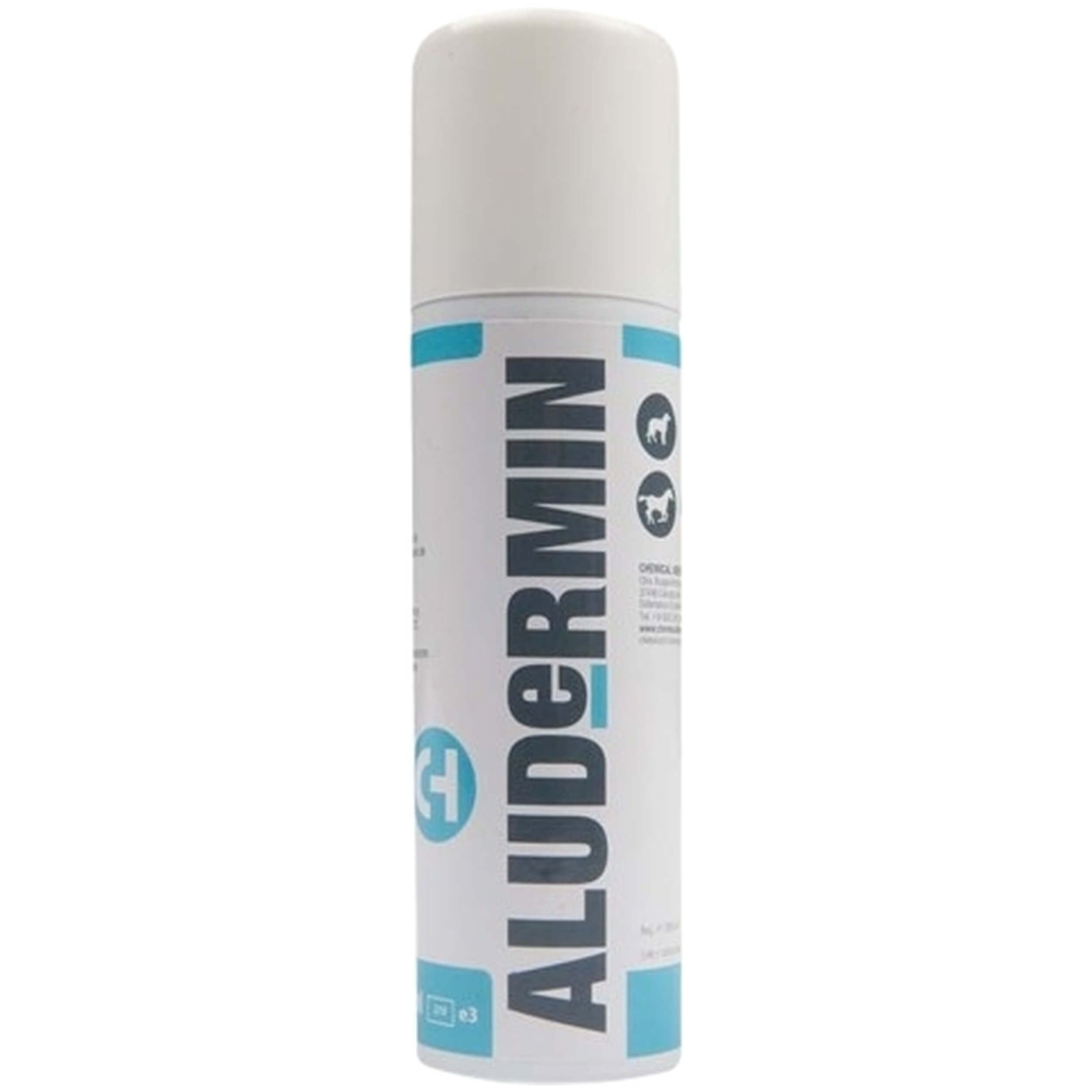 Imagen del producto con referencia 21141680000-WHITE