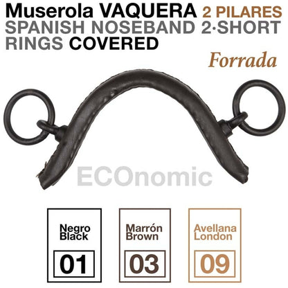 Imagen del producto con referencia 21179280001-BLACK