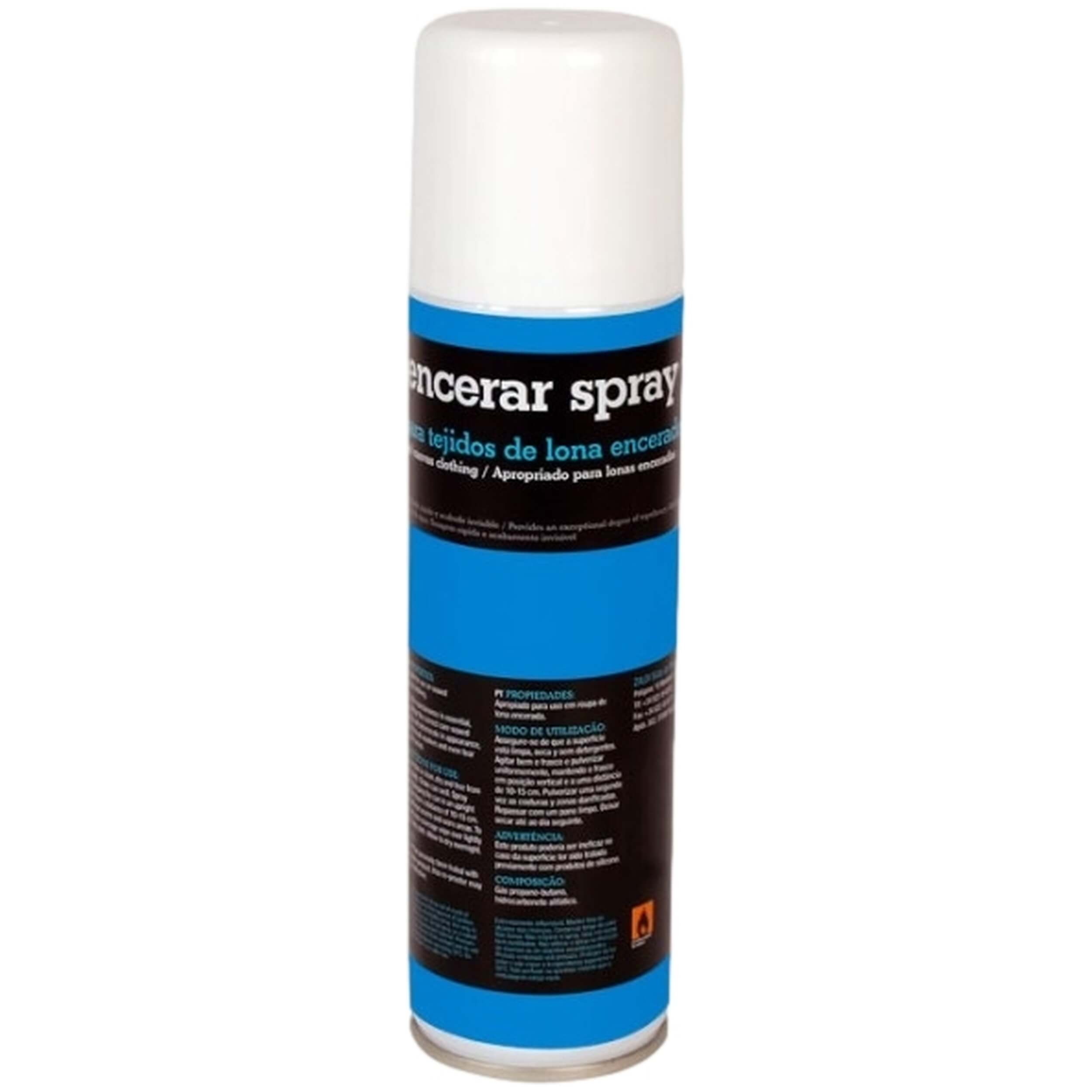 Imagen del producto con referencia 21192170000-WHITE