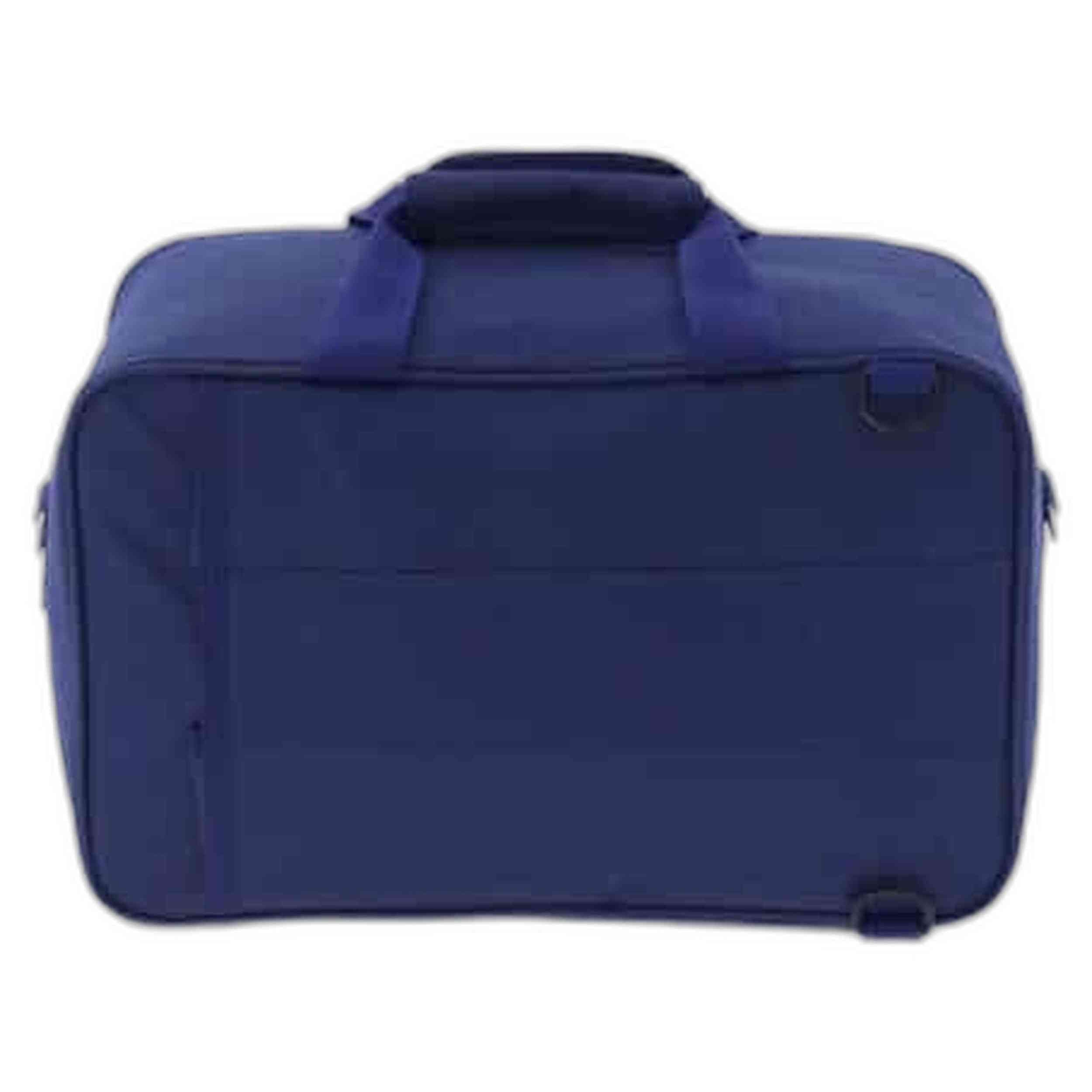 Imagen del producto con referencia 212800-BLUE