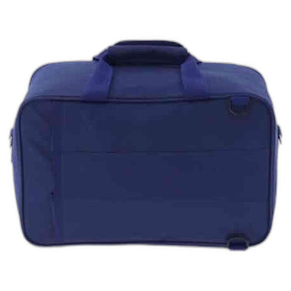 Imagen del producto con referencia 212800-BLUE