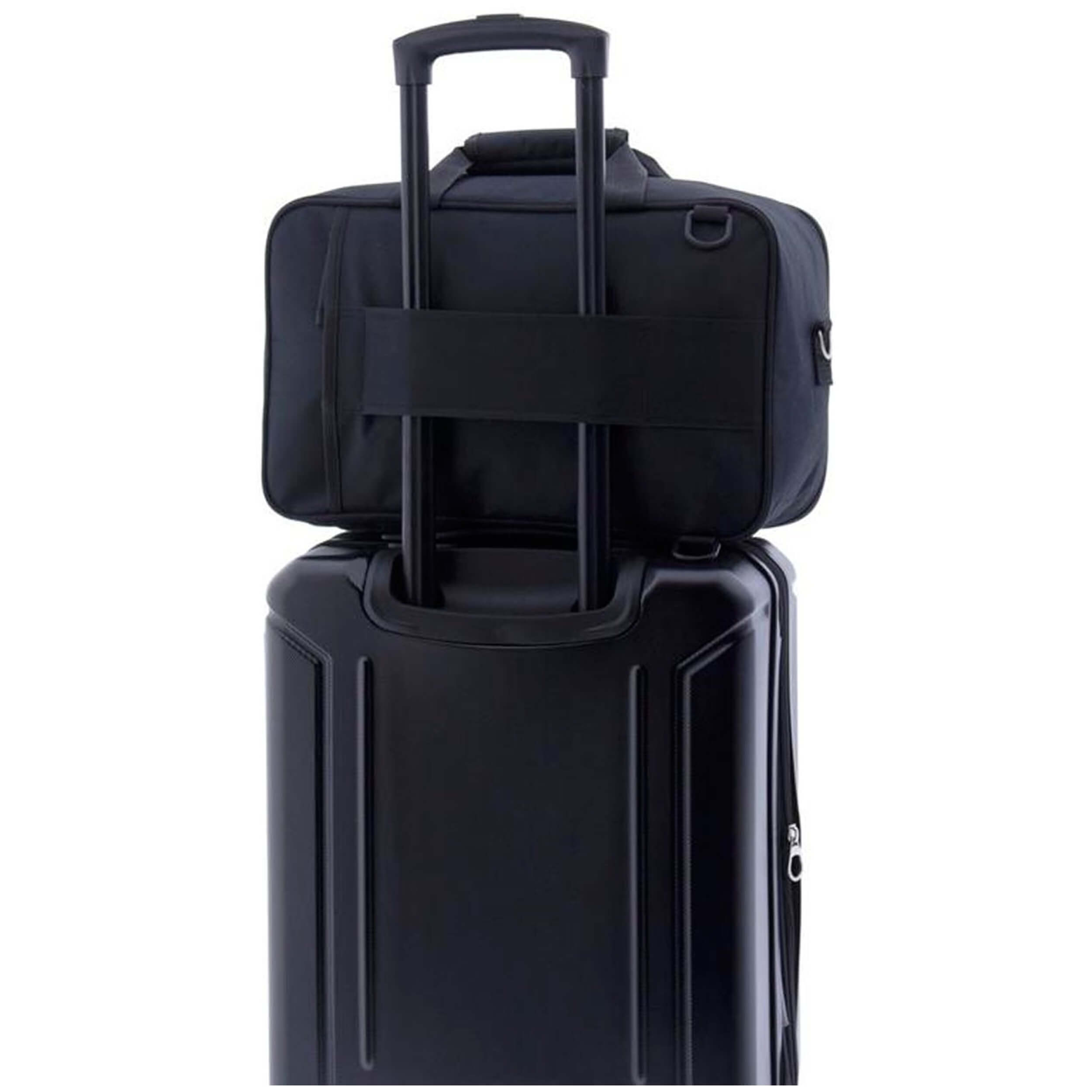 Imagen del producto con referencia 212804-NEGRO