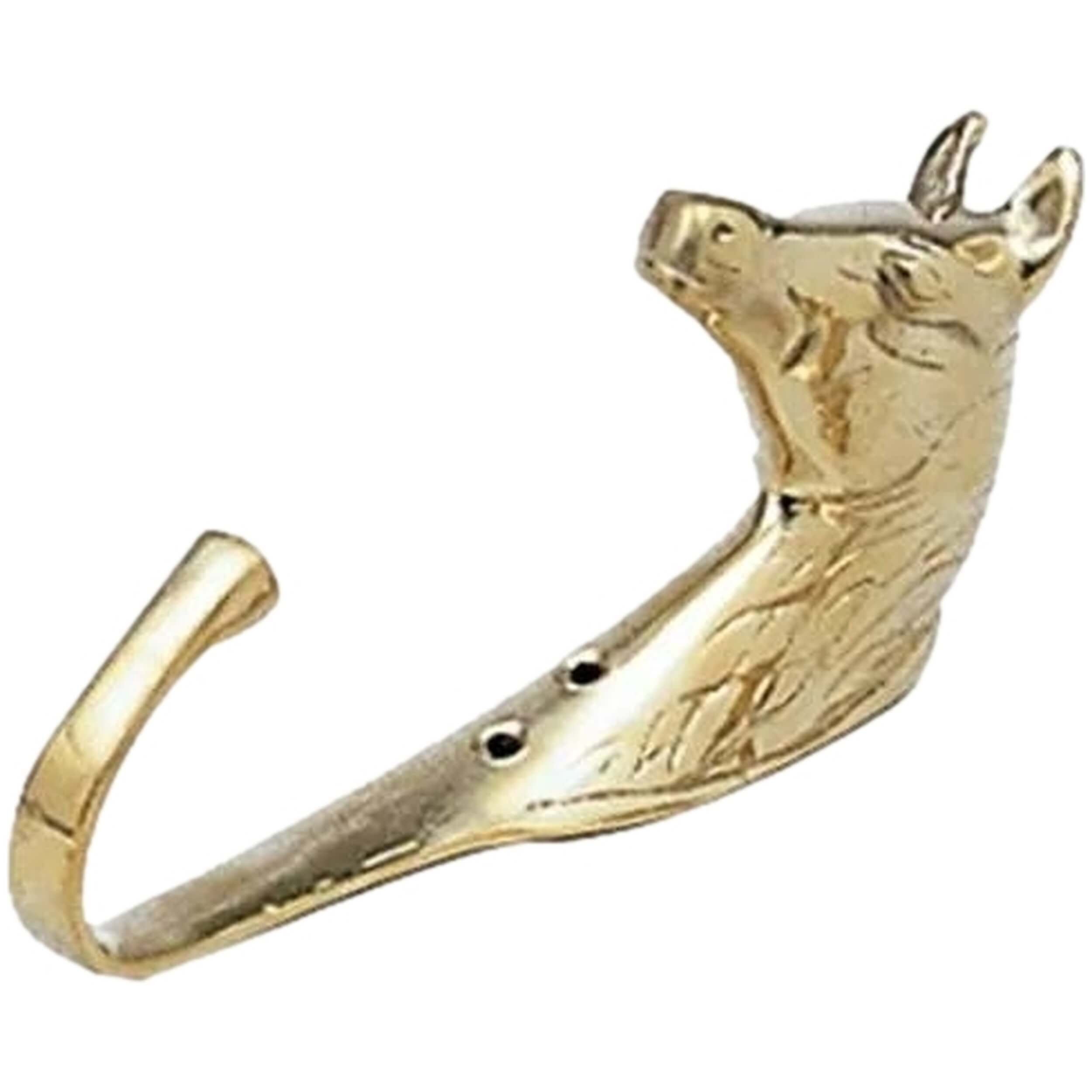 Imagen del producto con referencia 213001820009-GOLD