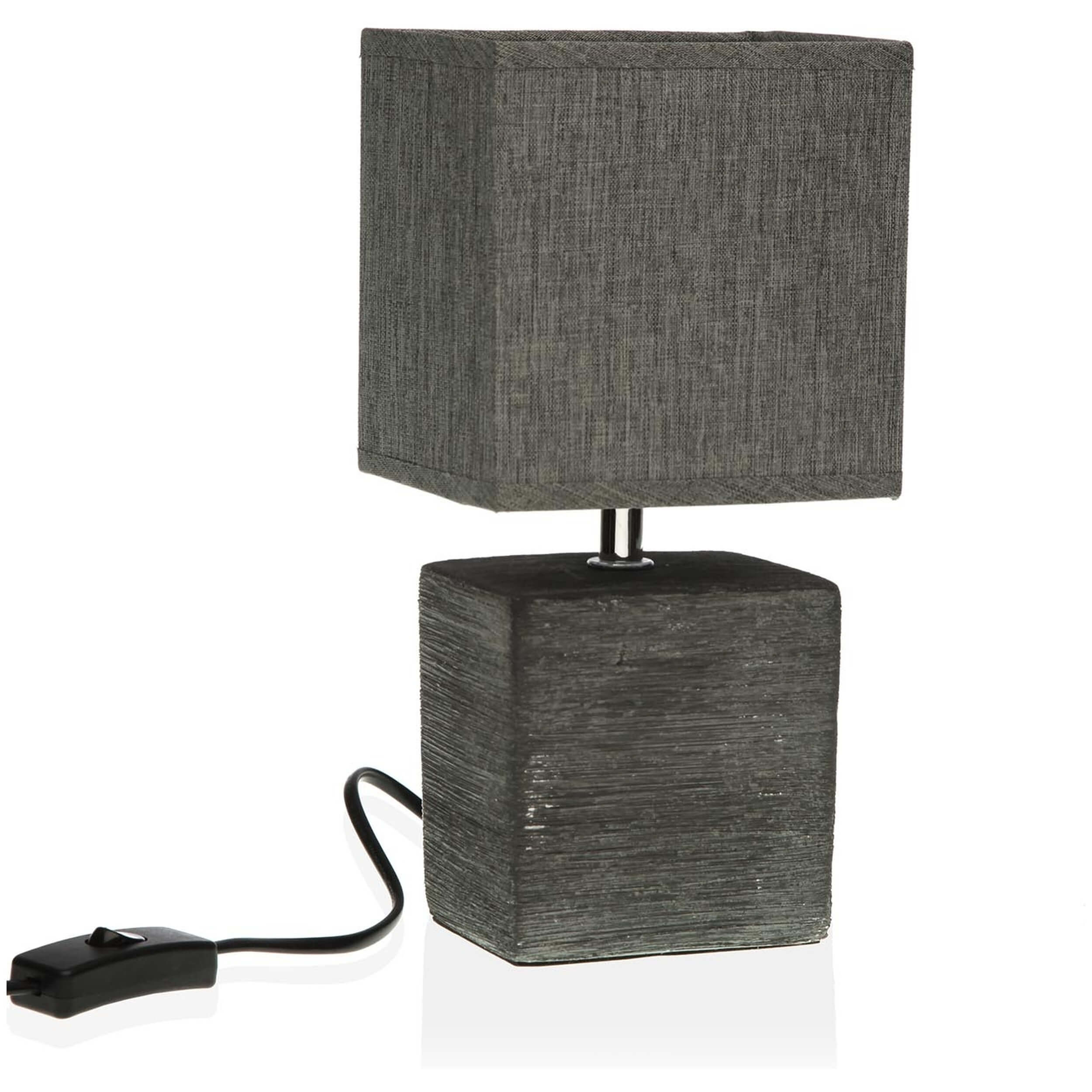 Imagen del producto con referencia 21500075-NEGRO