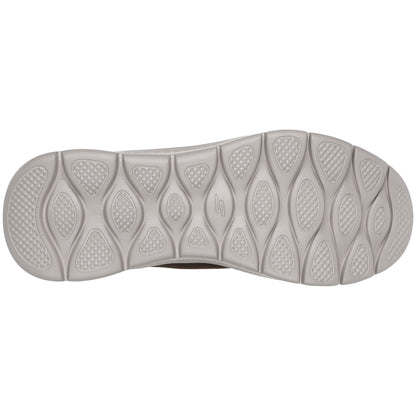 Imagen del producto con referencia 216326BRN