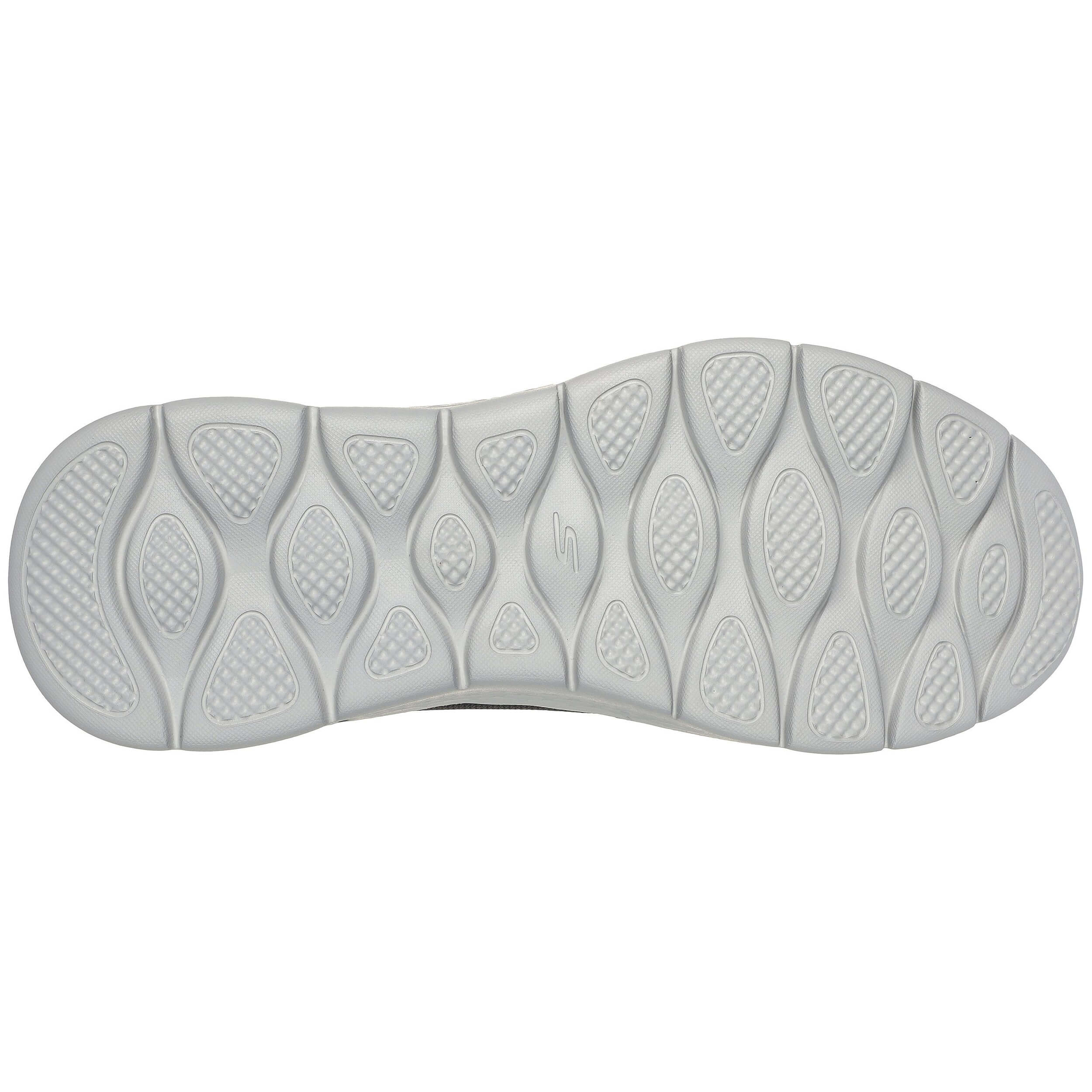 Imagen del producto con referencia 216507-CCBK