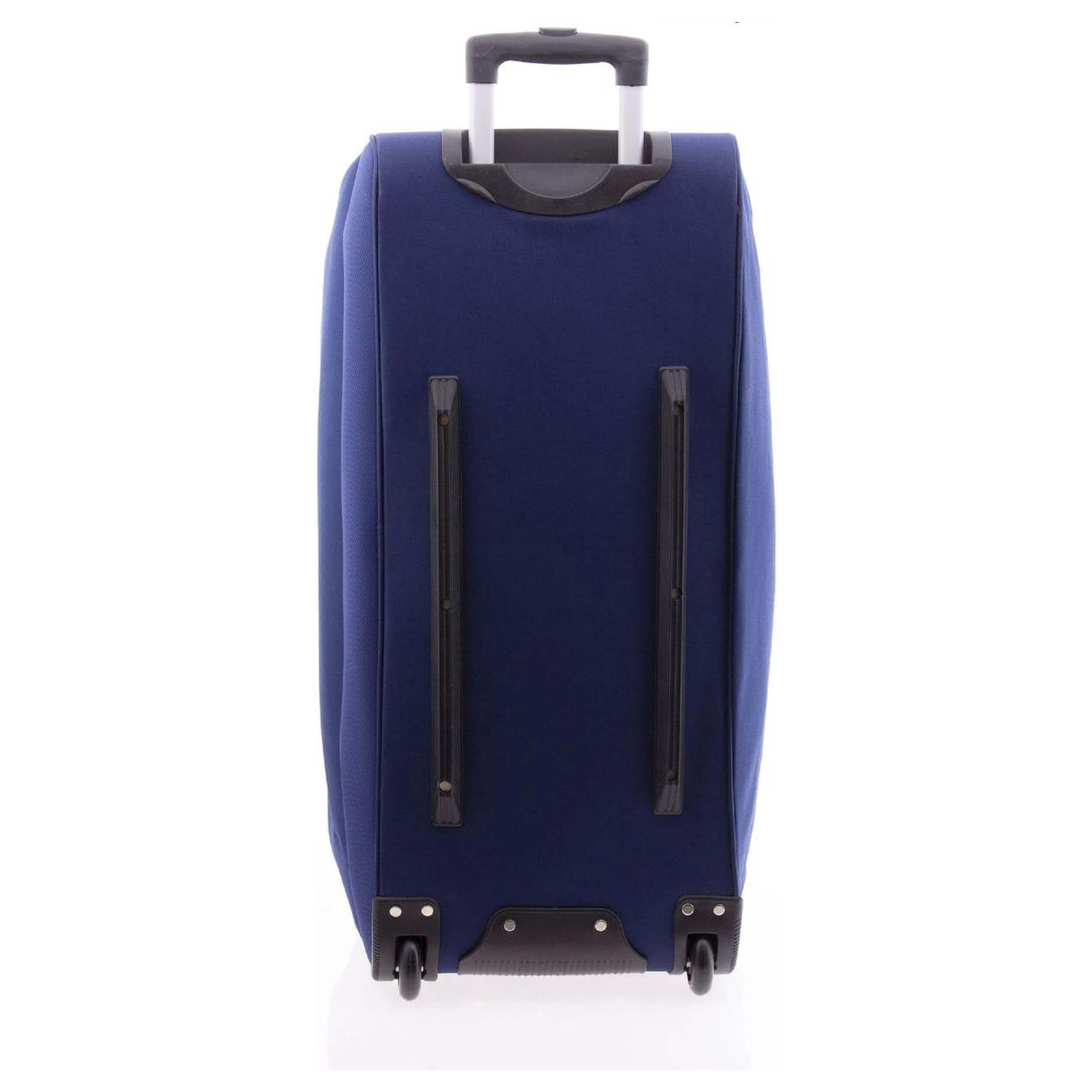 Imagen del producto con referencia 217800-AZUL