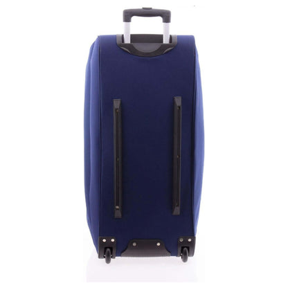 Imagen del producto con referencia 217800-AZUL