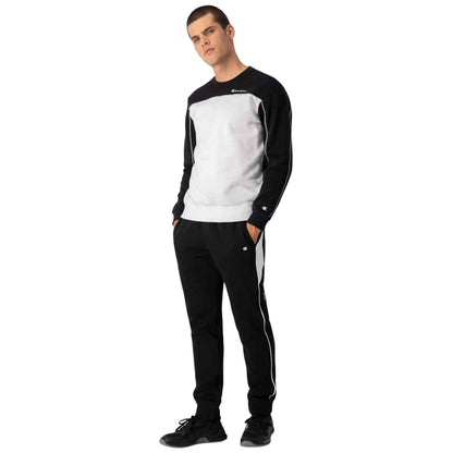 Imagen del producto con referencia 217852-BLANCO