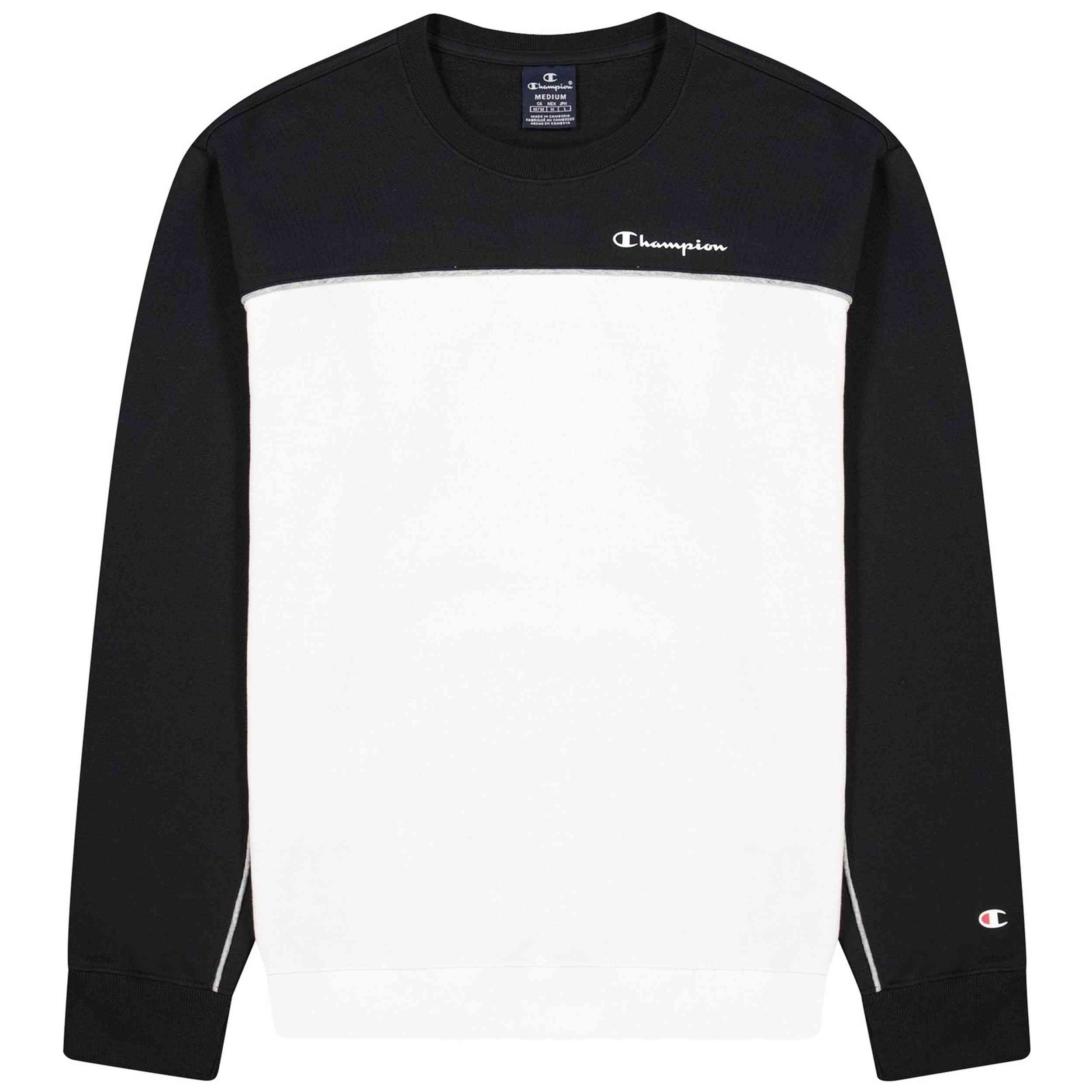 Imagen del producto con referencia 217852-BLANCO