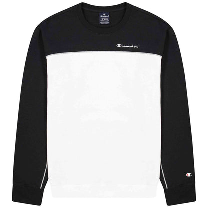 Imagen del producto con referencia 217852-BLANCO