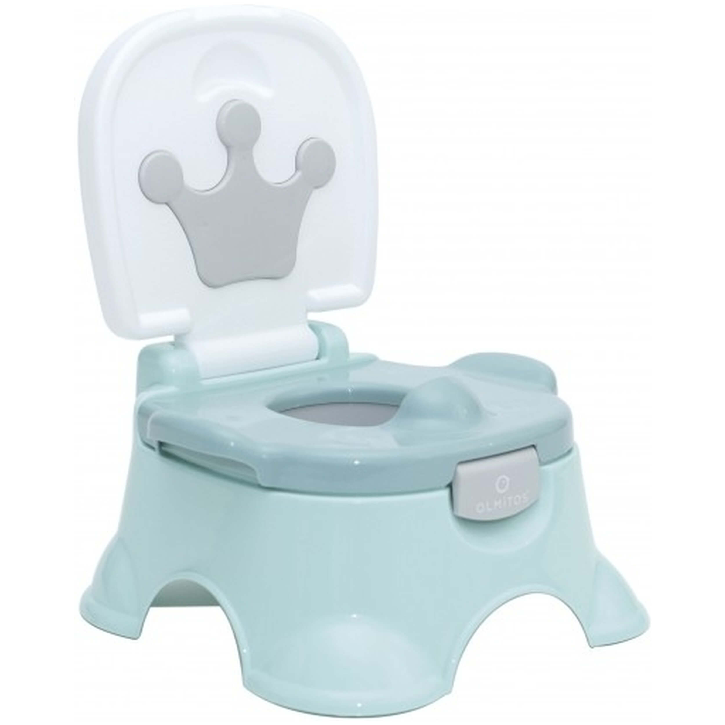 Imagen del producto con referencia 2180-MINT