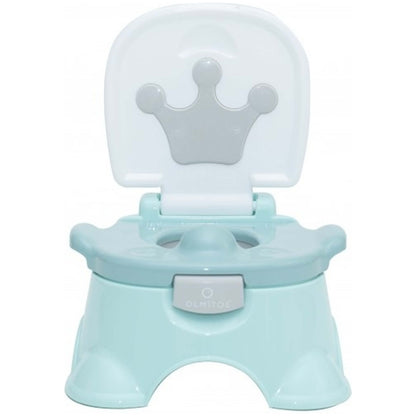 Imagen del producto con referencia 2180-MINT